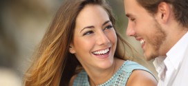 As men we live our lives in pursuit of the fairer sex. Follow these simple rules to impress any woman and become a better man at the same time.