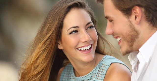 As men we live our lives in pursuit of the fairer sex. Follow these simple rules to impress any woman and become a better man at the same time.