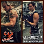 Chris-koscielski_Ashley-martin-biceps-Chrashfit