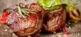chrashfit-steak-eat-clean-recipe-Delicious-beef-steaks
