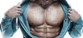 Strong-Athletic-Man-Fitness-chrashfit