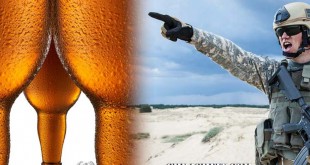 beer-and-sex