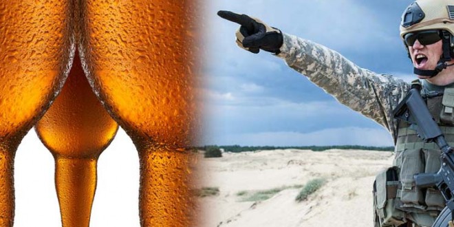 beer-and-sex