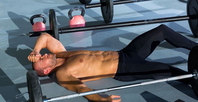 man-tired-after-workout