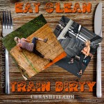 eat-clean-train-dirty-chrashfit