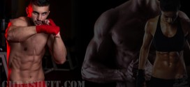 get-the body of a fighter mma boxing chrashfit